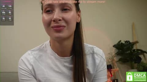 Saved: purrfectduo Broadcast (February 23, 2026 16:48, 120min)