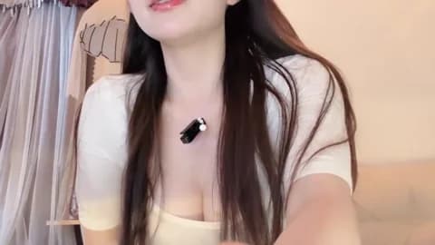 Saved: qqqq0808 Broadcast (April 4, 2026 05:18, 78min)