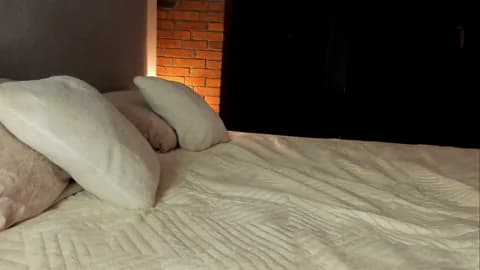 Saved: rachel_rey Broadcast (February 23, 2026 22:11, 98min)