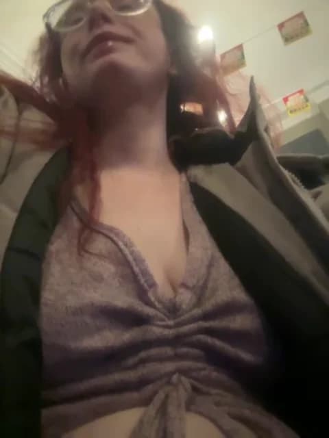 Saved: raen001 Broadcast (March 8, 2026 18:37, 37min)