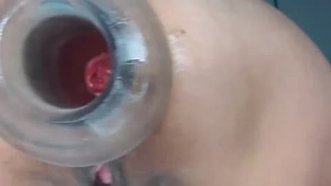 Saved: raisawetsx Broadcast (January 15, 2026 12:37, 36min)