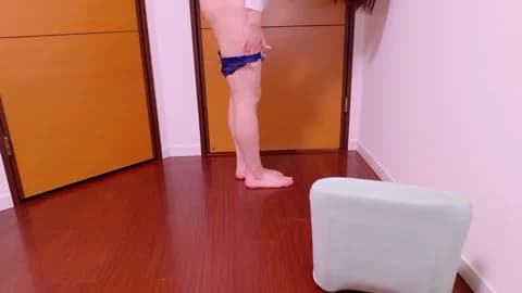 Saved: ranran_ch Broadcast (January 21, 2026 09:18, 44min)