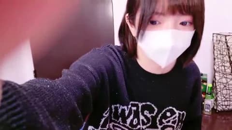 Saved: ranran_ch Broadcast (March 23, 2026 03:22, 70min)