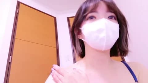 Saved: ranran_ch Broadcast (April 4, 2026 02:51, 47min)