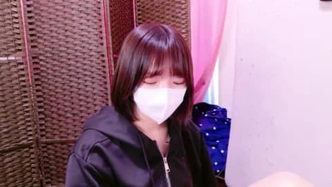 Saved: ranran_ch Broadcast (April 22, 2026 02:41, 80min)