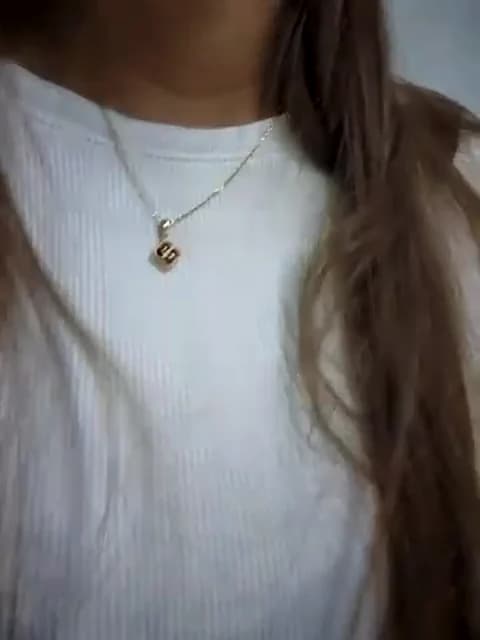 Saved: rapunzel069 Broadcast (April 13, 2026 12:08, 36min)