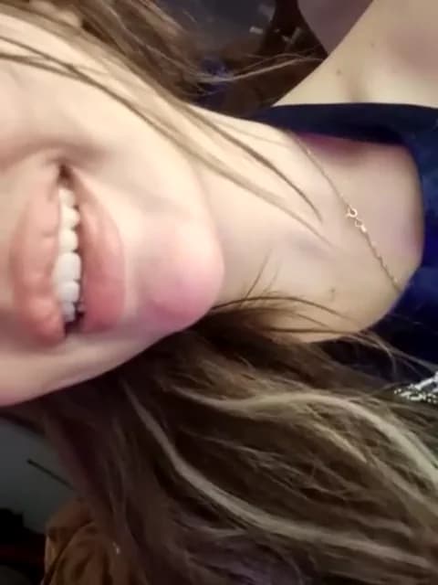 Saved: reem_699 Broadcast (March 30, 2026 01:51, 40min)