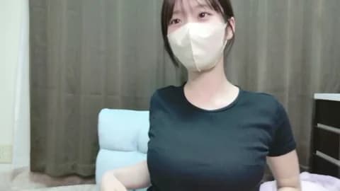 Saved: rei_0707 Broadcast (May 1, 2026 14:26, 50min)