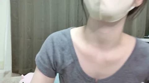 Saved: rei_0707 Broadcast (May 2, 2026 12:57, 35min)