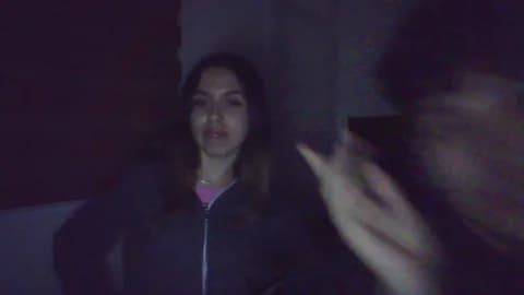 Saved: renoycassie Broadcast (April 29, 2026 04:22, 30min)