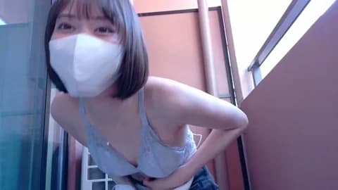 Saved: riken_jp Broadcast (May 30, 2026 01:55, 38min)