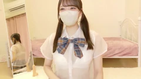 Saved: roachan_ Broadcast (January 19, 2026 15:36, 38min)