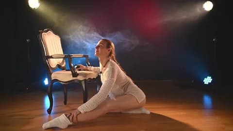 Saved: rocknrose Broadcast (January 12, 2026 01:23, 37min)