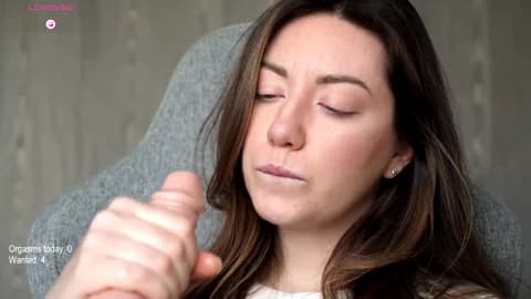 Saved: ronny_ponny Broadcast (January 19, 2026 11:14, 120min)