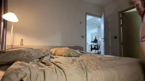 Saved: roshelle_xxx Broadcast (March 24, 2026 18:52, 42min)