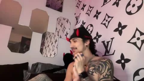 Saved: rozaeix Broadcast (March 30, 2026 10:52, 39min)