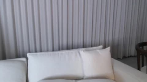 Saved: sadieeblake Broadcast (January 13, 2026 01:08, 120min)