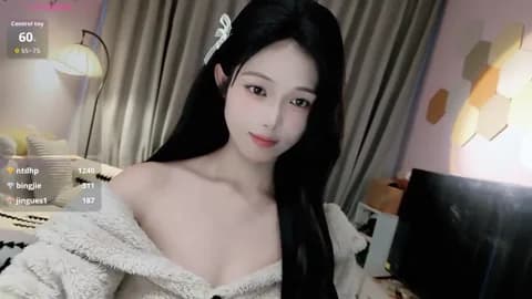 Saved: sansan-666 Broadcast (March 9, 2026 06:44, 33min)