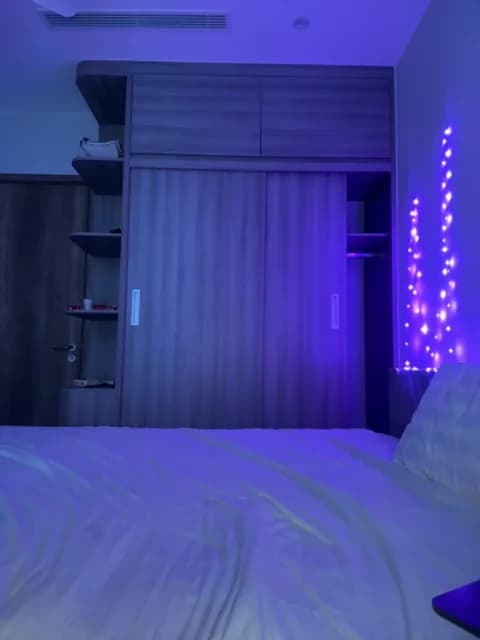 Saved: sarahsparkles20 Broadcast (June 1, 2026 24:32, 68min)