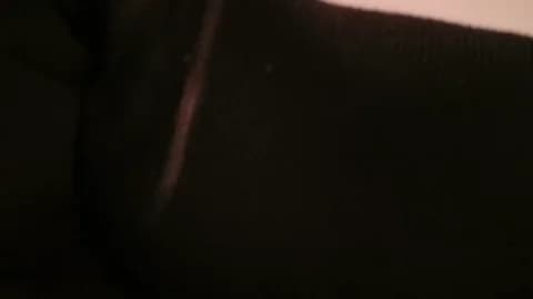 Saved: sayaka_xo Broadcast (April 23, 2026 03:57, 59min)