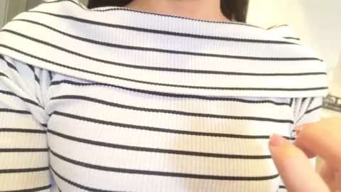 Saved: sayaka_xo Broadcast (May 8, 2026 02:51, 51min)