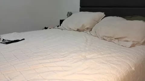 Saved: scarletterose_504259 Broadcast (January 17, 2026 03:04, 57min)