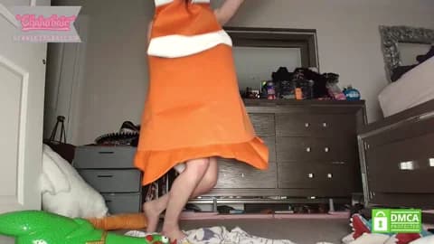 Saved: scarlettgracevip Broadcast (February 21, 2026 07:04, 61min)