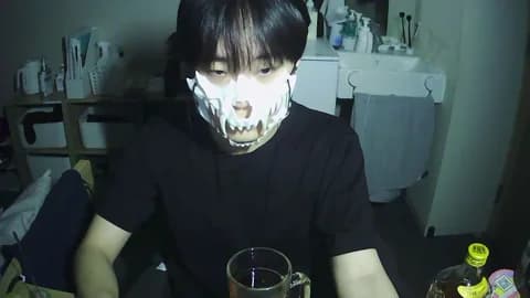 Saved: sdamvo2 Broadcast (January 14, 2026 13:49, 32min)