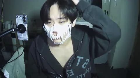 Saved: sdamvo2 Broadcast (January 17, 2026 12:43, 65min)