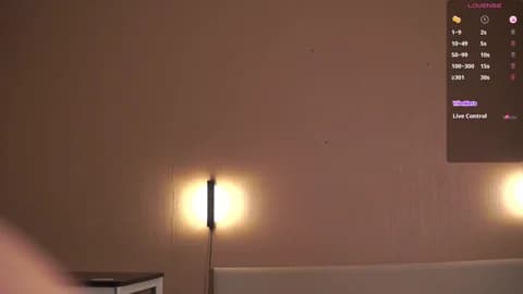 Saved: seulbi Broadcast (January 12, 2026 15:46, 56min)