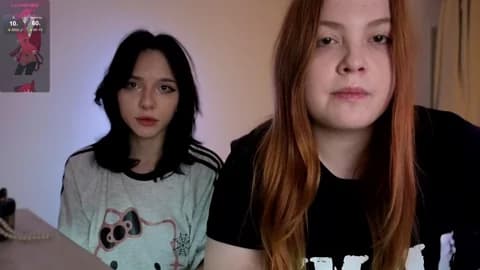 Saved: shawarmaanddoner Broadcast (January 29, 2026 04:51, 68min)