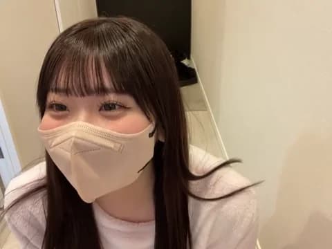 Saved: shina_mo_n_ch Broadcast (January 18, 2026 04:05, 47min)