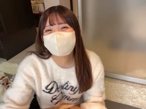 Saved: shina_mo_n_ch Broadcast (March 29, 2026 06:13, 45min)