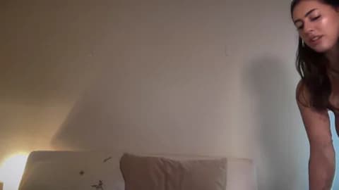 Saved: sieeena Broadcast (March 2, 2026 03:09, 120min)