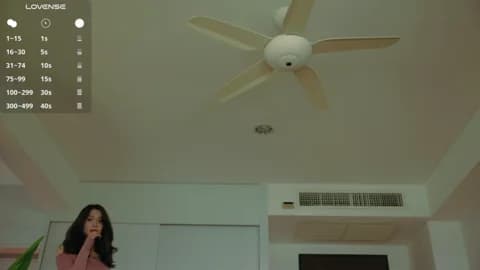 Saved: sigmasian Broadcast (March 25, 2026 07:04, 44min)