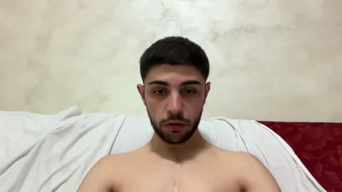 Saved: simon_37 Broadcast (May 7, 2026 21:59, 84min)