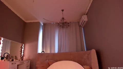 Saved: sincere_shyness Broadcast (March 8, 2026 15:19, 109min)