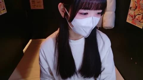 Saved: siorin_18 Broadcast (January 18, 2026 12:48, 75min)