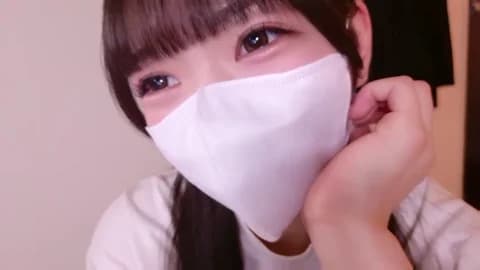 Saved: siorin_18 Broadcast (February 25, 2026 13:23, 63min)