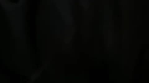 Saved: siorin_18 Broadcast (March 6, 2026 13:53, 88min)