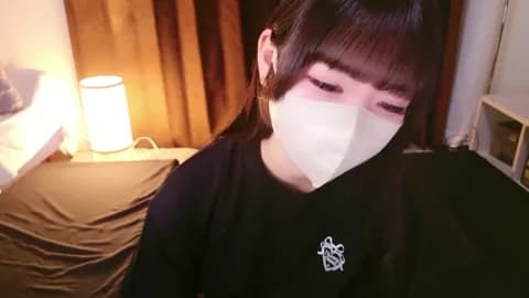 Saved: siorin_18 Broadcast (April 29, 2026 13:24, 32min)