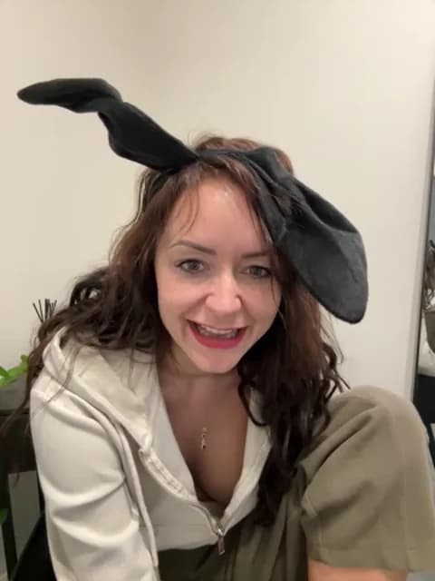 Saved: skarletthorne Broadcast (April 5, 2026 21:20, 36min)