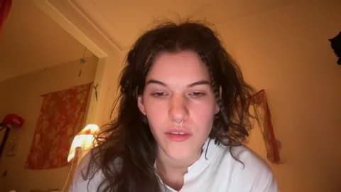 Saved: sky_lounge Broadcast (April 8, 2026 03:28, 91min)