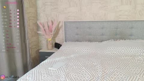 Saved: sleepyrue Broadcast (March 16, 2026 13:39, 75min)