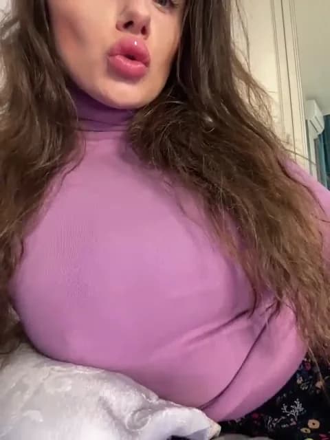 Saved: sochnayaaa Broadcast (March 24, 2026 12:12, 32min)