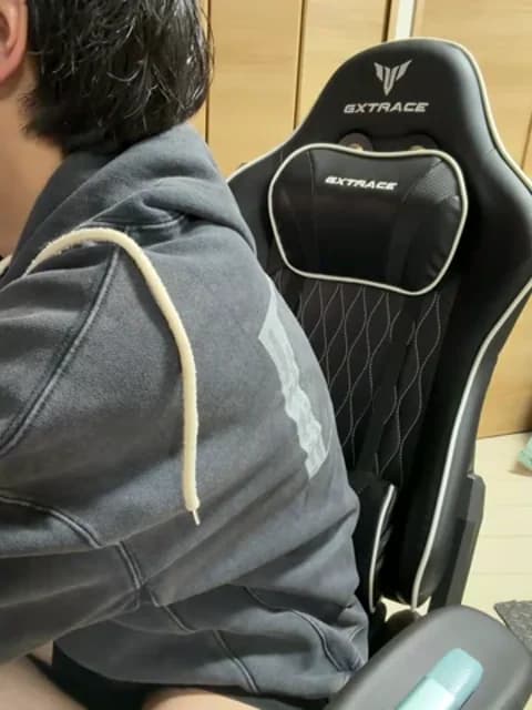 Saved: sofe8161 Broadcast (January 18, 2026 12:18, 41min)