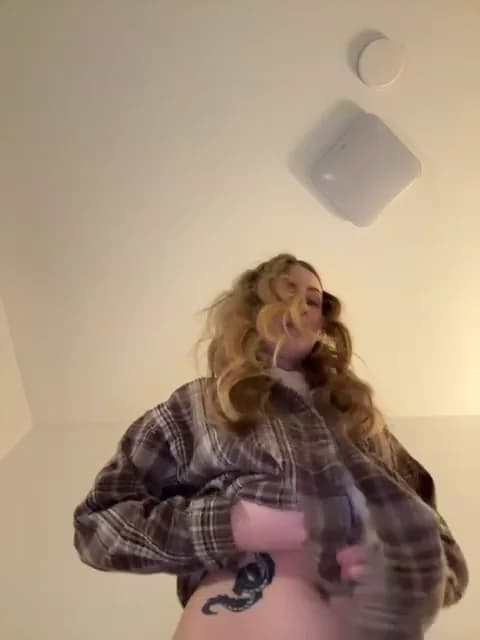 Saved: soffy-and-boss Broadcast (February 21, 2026 22:17, 94min)