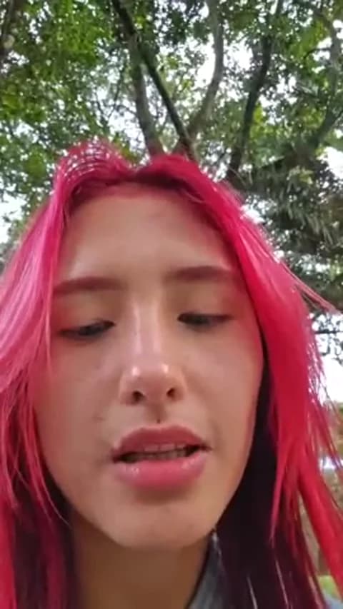 Saved: sorpresa_x Broadcast (May 23, 2026 22:52, 41min)