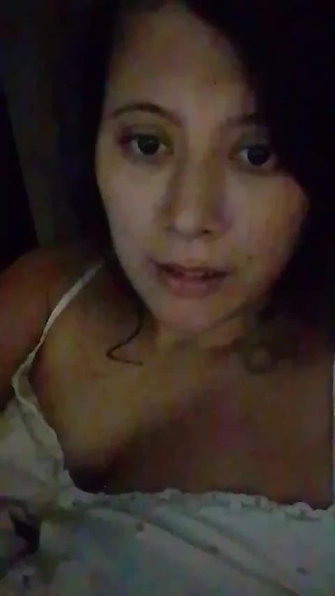 Saved: soy_elimar Broadcast (May 4, 2026 11:31, 43min)