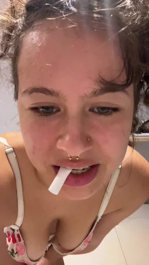 Saved: stephshiny Broadcast (March 11, 2026 03:34, 120min)